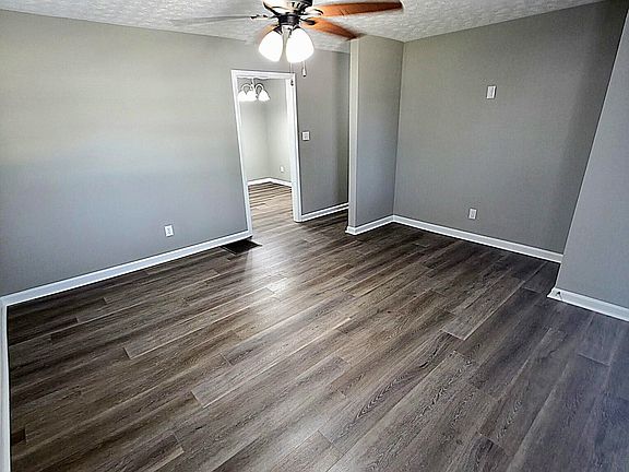 3rd image of 1283 Kesler Rd