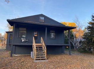 320 W 14th St, North Bend, NE 68649