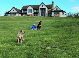 24331 Stringtown Rd, Clarksburg, MD 20871