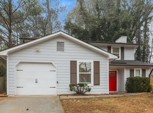 6179 Charring Cross Ct, Lithonia, GA 30058