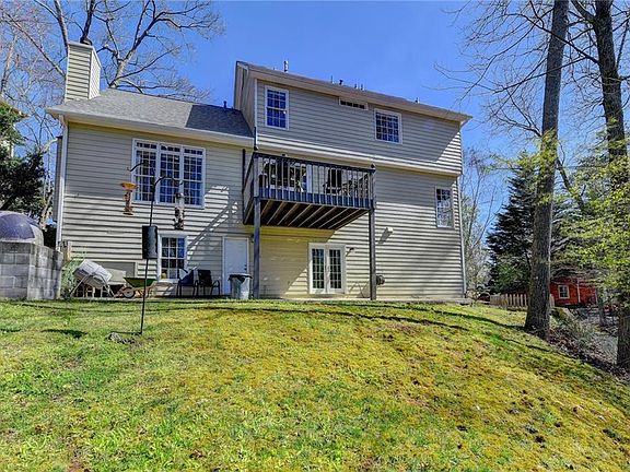 4th image of 245 Lirac Ct