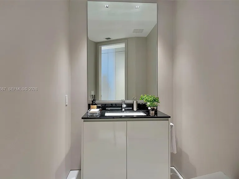 18555 Collins Ave #4705 — Photo 50