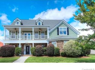 3905 Lake Park Rd, Indian Trail, NC 28079