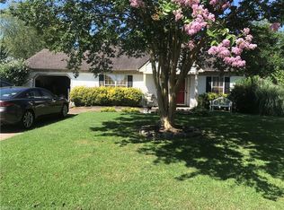 2009 Silver Lake Dr, Virginia Beach, VA 23464