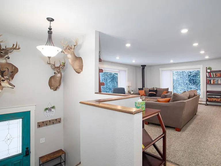 Terrace Dr — Photo 9