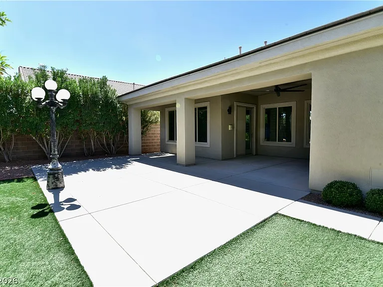 10152 Hailey Lynne Rd — Photo 49