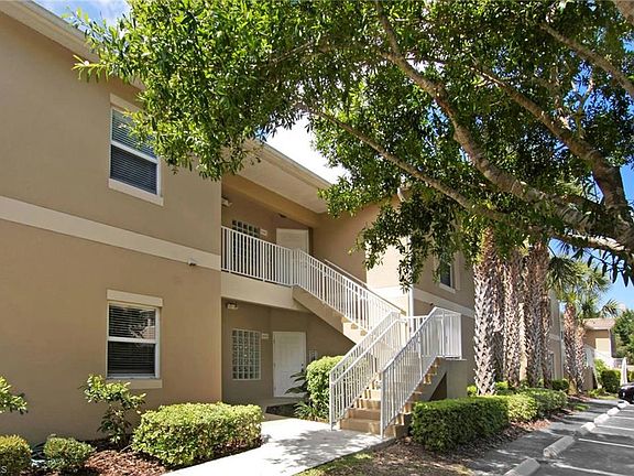 5th image of 12141 Summergate Cir APT 104