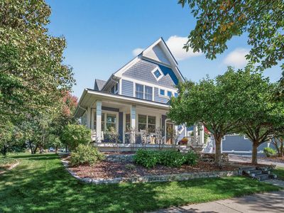 395 Liberty Pkwy, Stillwater, MN, 55082