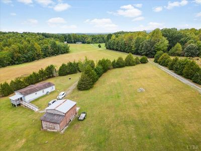 571 Phoenix Rd, Arrington, VA, 22922
