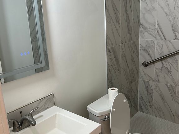 3rd image of 4317 River Rd NW APT 2