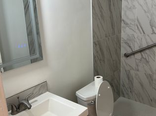 4317 River Rd NW APT 2, Washington, DC 20016