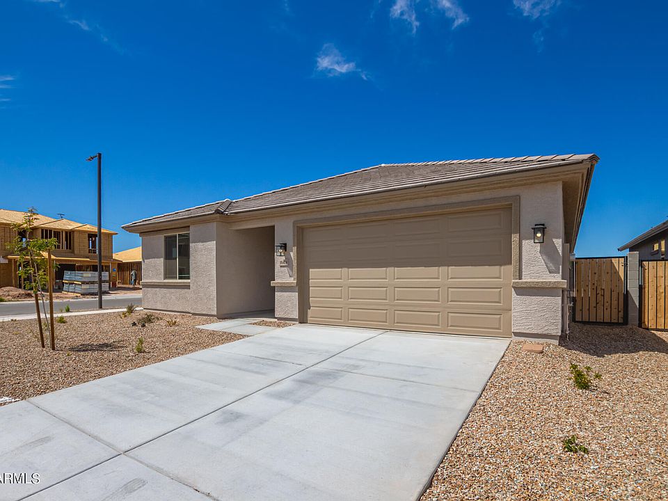 1st image of 18474 W VILLA HERMOSA Lane