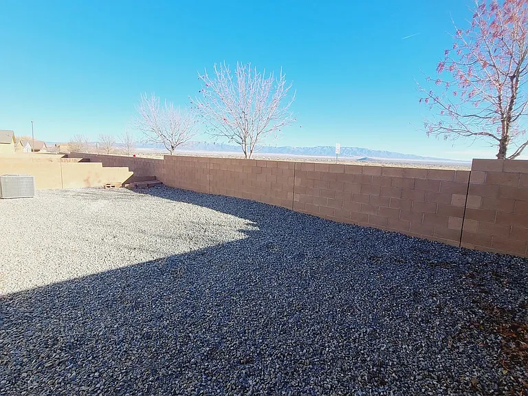 3441 Prairie Sage St SW — Photo 18