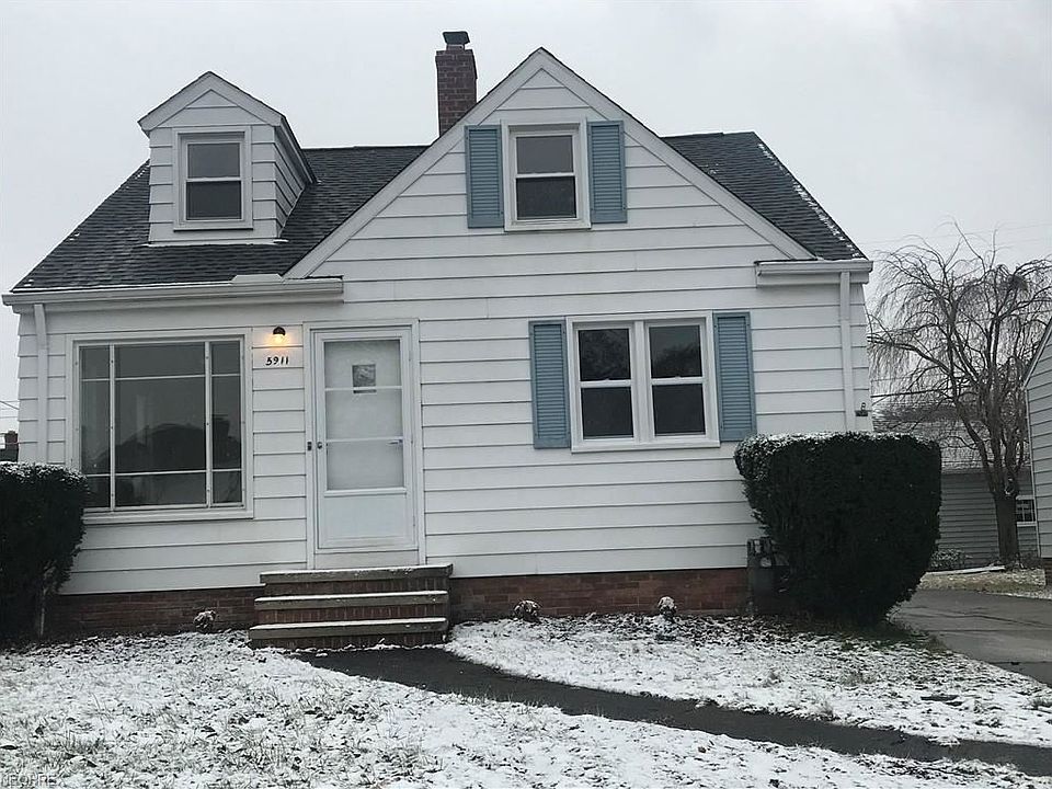 1st image of 5911 Kenneth Ave