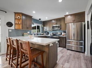 1403 N 44TH Street, Phoenix, AZ 85008