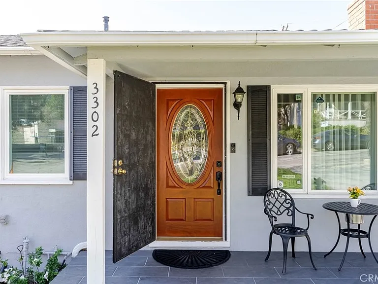 3302 Paraiso Way — Photo 3