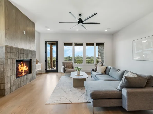 2118 Cliff Dr Lot D, Nashville, TN 37218