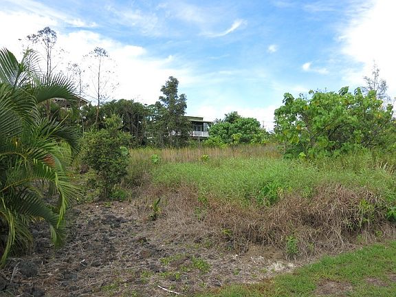 4th image of W Pohakupele Loop Lot 26