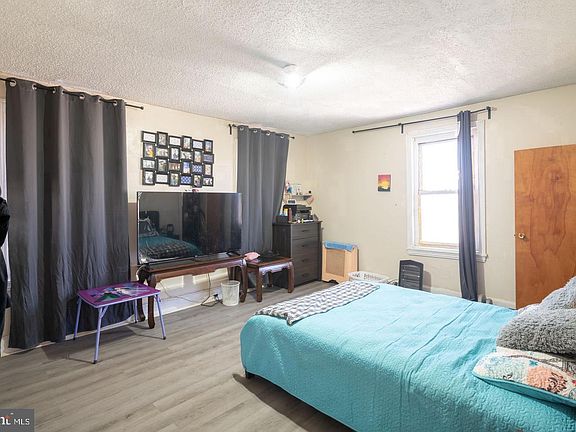 2nd image of 2763 N Reese St #1