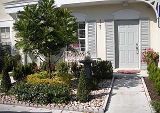 1st image of 3157 SW 50th St