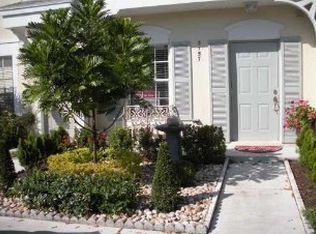 3157 SW 50th St, Fort Lauderdale, FL 33312