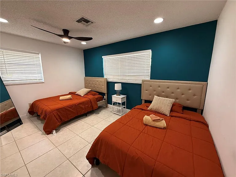 3536 Bolero Way — Photo 8