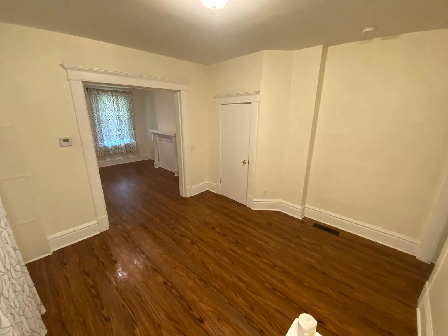 3 bed, 1128 sqft, $1,400 — Photo 4