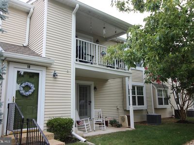 18 Belmont Sta, Southampton, PA, 18966