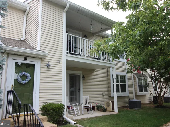 18 Belmont Sta, Southampton, PA 18966