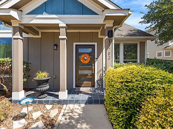 4th image of 11702 Prado Ranch Blvd