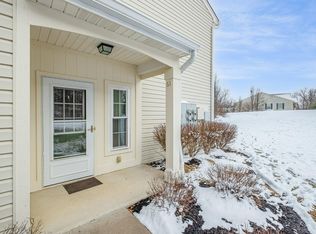 61 Tall Trees Dr, Amelia, OH 45102