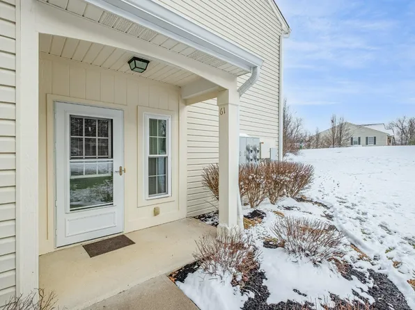 61 Tall Trees Dr, Amelia, OH 45102