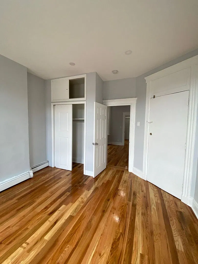 1409 - Trine 1409 New York Avenue, LLC — Photo 3