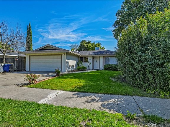 2nd image of 3440 La Jolla Way