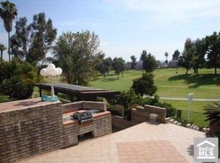 8687 Hillcrest Rd, Buena Park, CA 90621