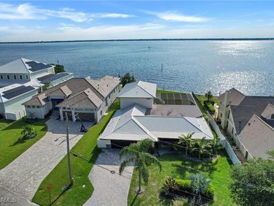 3611 SE 21st Pl, Cape Coral, FL, 33904