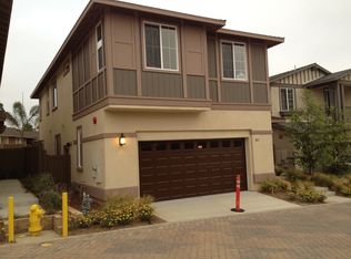 657 Quentin Ct, Encinitas, CA 92024