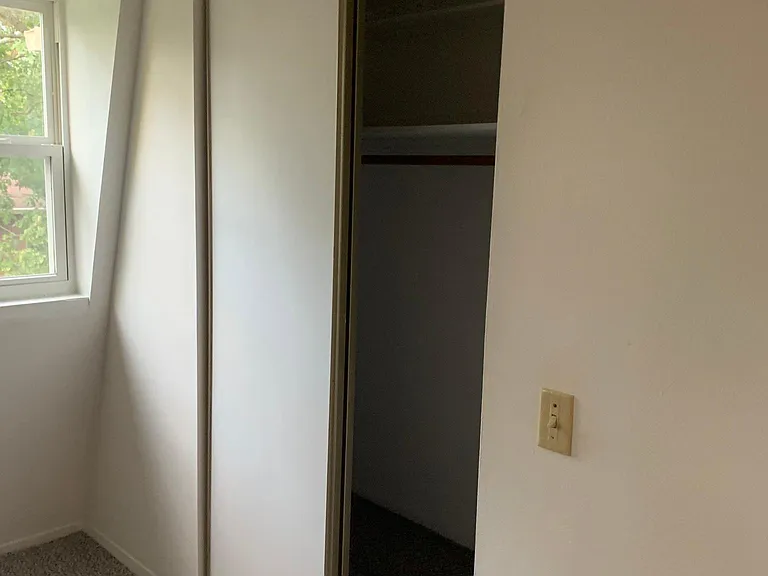 13 Tiemann Dr #11 — Photo 15