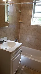 Rented by D S J Realty LLC