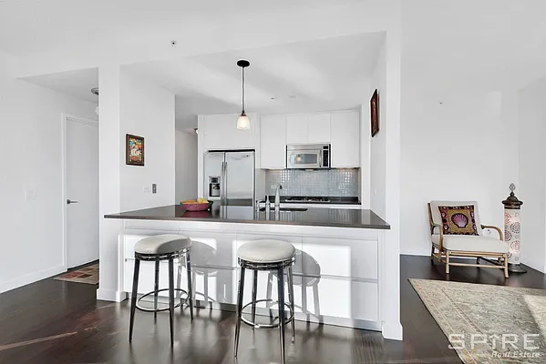Rented by Spire Group | media 19