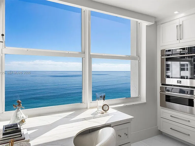 4300 N Ocean Blvd #15D — Photo 26