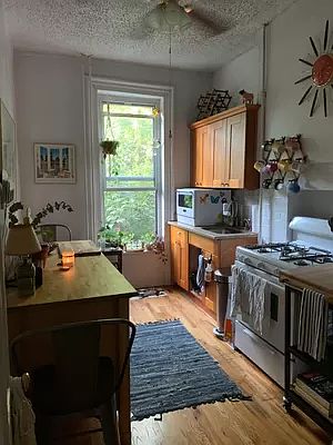 1st image of 1979 Bedford Ave #3S