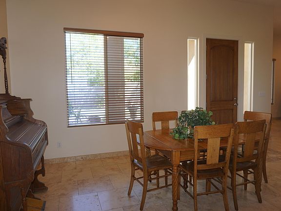 4th image of 19475 E Hanfelt Way