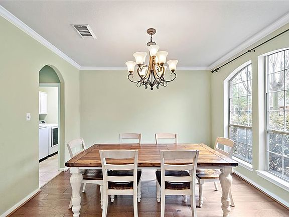 5th image of 26338 Alpine Rose Ln