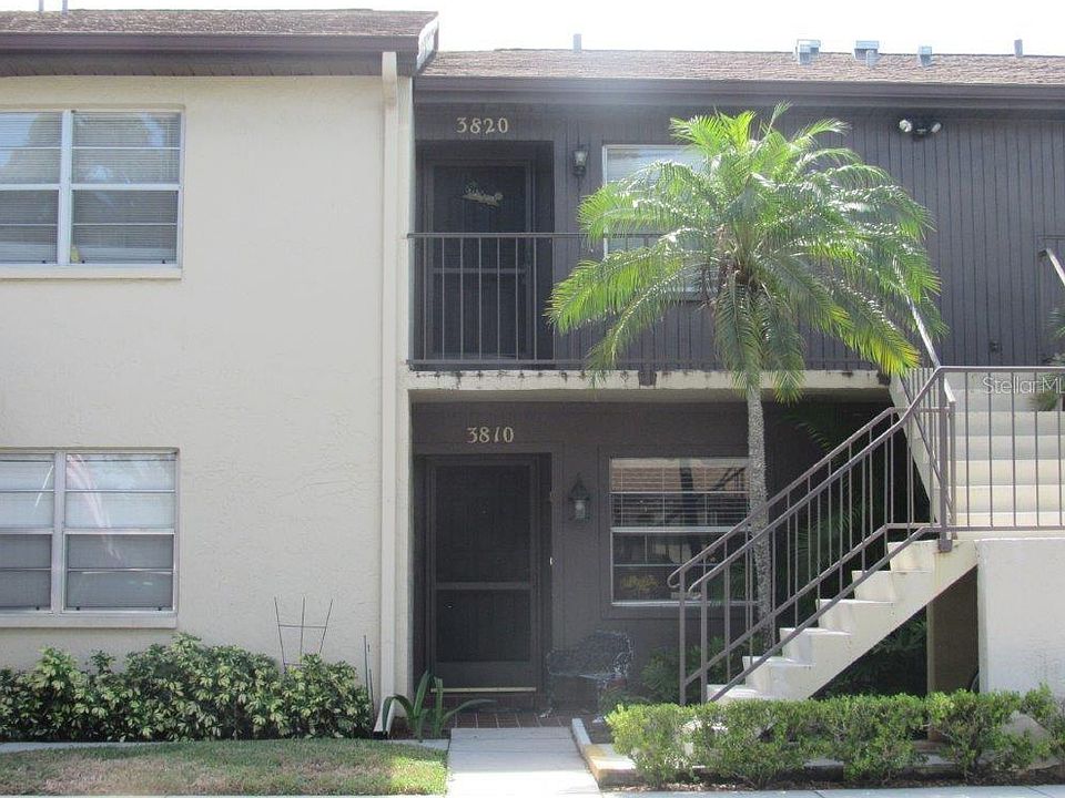 1st image of 3820 Staysail Ln #3820
