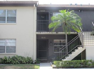 3820 Staysail Ln #3820, Holiday, FL 34691