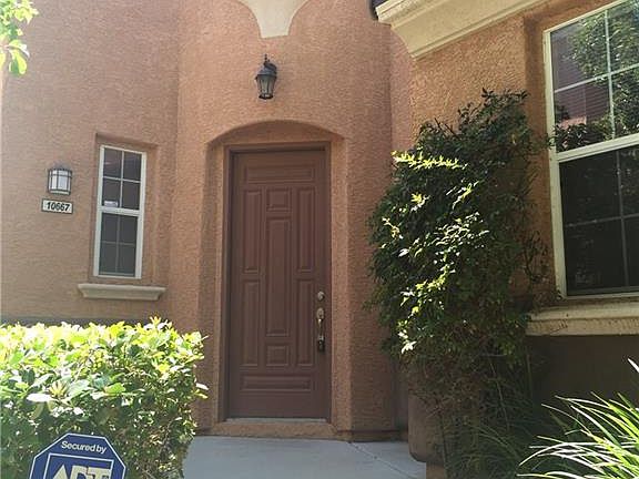 5th image of 10667 Olympic Pine Dr #0