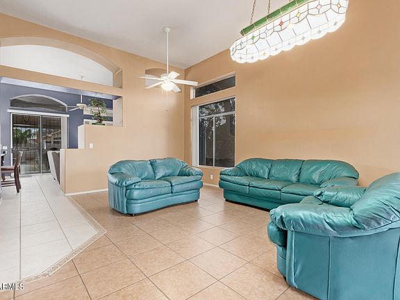 5th image of 5979 W Lone Cactus Drive
