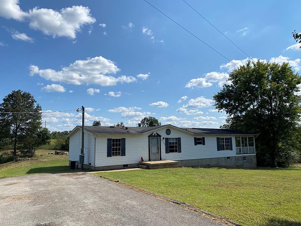 1115 Garrett Rd, Quebeck, TN 38579 Zillow