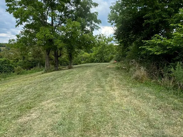 0 Morris Rd, Sadieville, KY 40370